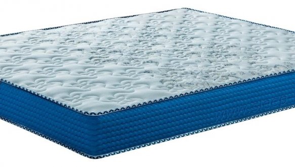 Матрас Damask 4
