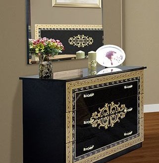 Зеркало София 3