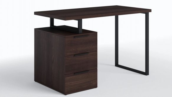 Стіл комп’ютерний МХ0003 L/P 2