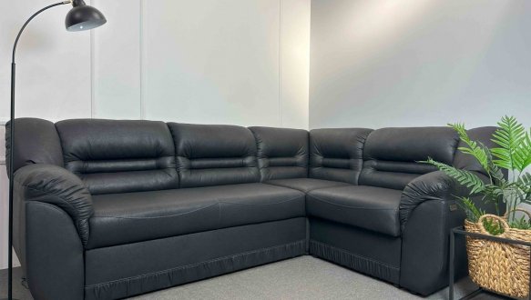 Угол Хаммер 2,6 8