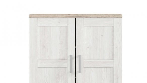 Тумба KOM2D Romance 0