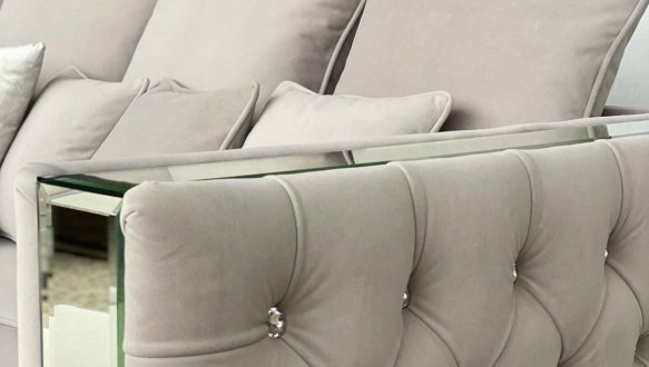 Диван Мистер 3