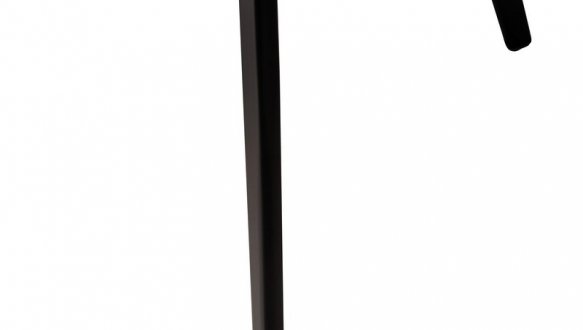 Стул поворотный R-63 капучино 8