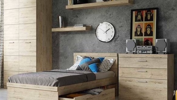 Поличка 110 Oskar 0