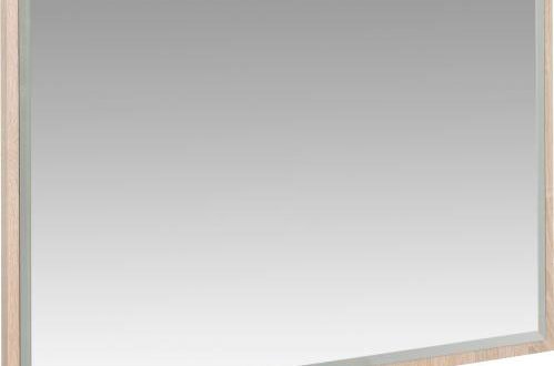 Дзеркало Лора