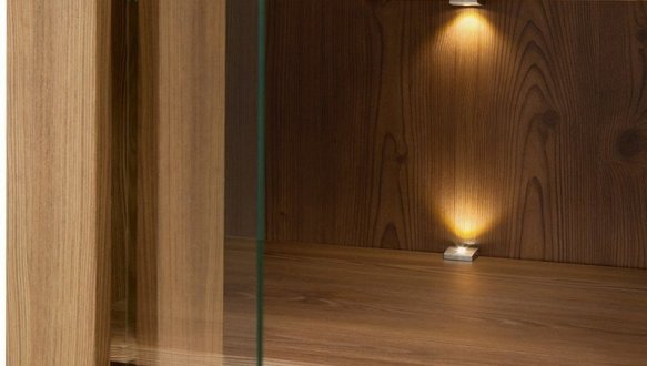 Вітрина REG1W2S Bergen 5