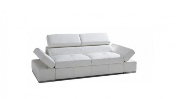 Диван Сідней