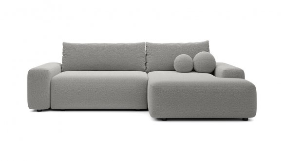 Кутовий диван Loop 29