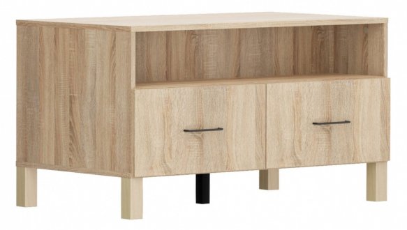 Стол журнальный LAW/100/45/60/3 Modeo 2