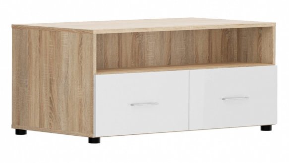 Стол журнальный LAW/100/45/60/5 Modeo 2