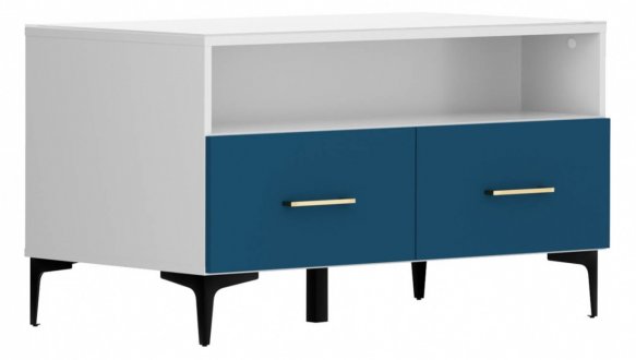 Стол журнальный LAW/100/45/60/10 Modeo 2