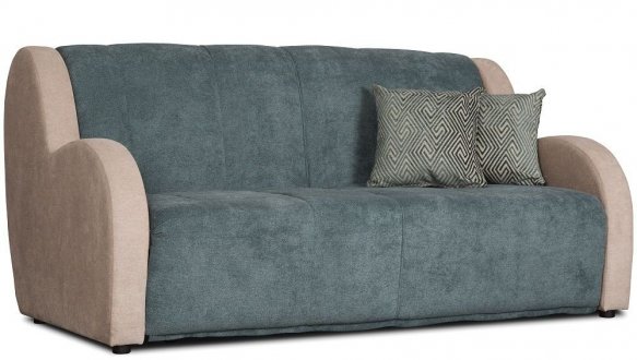 Диван Дели 0