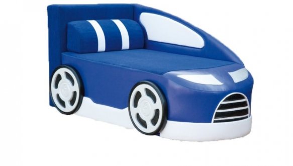 Дитячий диван Мартін