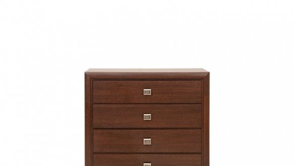 Комод KOM4S Коен