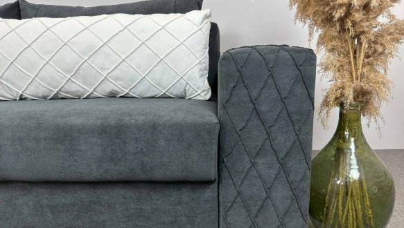 Диван Брауні 9