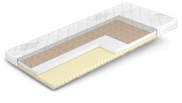 Матрас Хотвилс