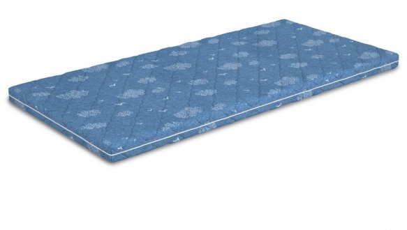 Матрас Симба 0