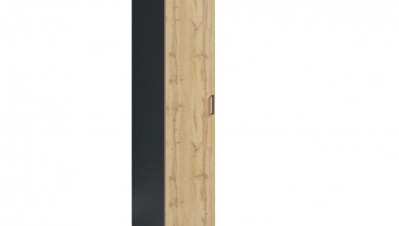 Шафа 1дв Джуріан