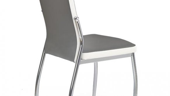 Стілець К 210 0