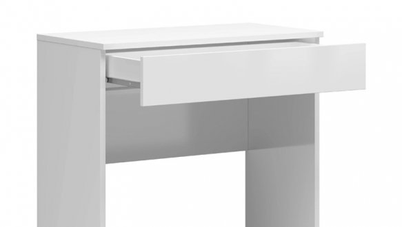 Стіл туалетний TOL1S Tetrix 2