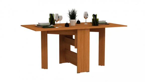 Стол книга трансформер 1 Matroluxe