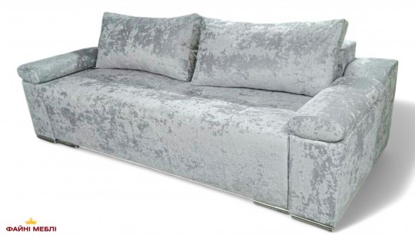 Диван Монако 3