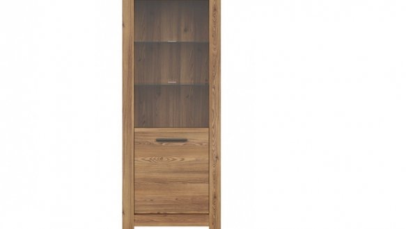 Витрина REG1W Balin 