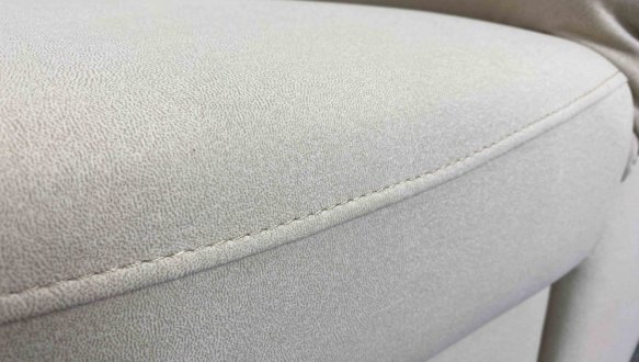 Диван Хаммер 5