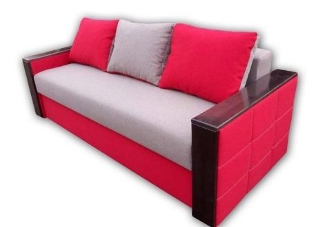 Диван Лорен 2