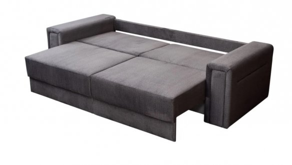 Диван Турин 2