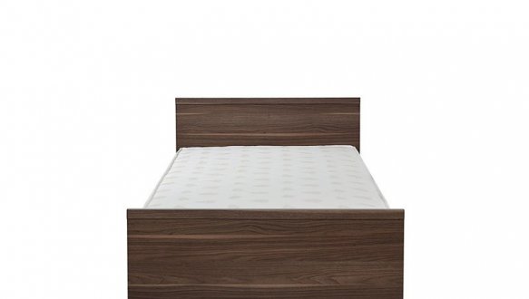 Ліжко LOZ 90 Опен