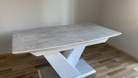 Стол Виксель 160-240 5