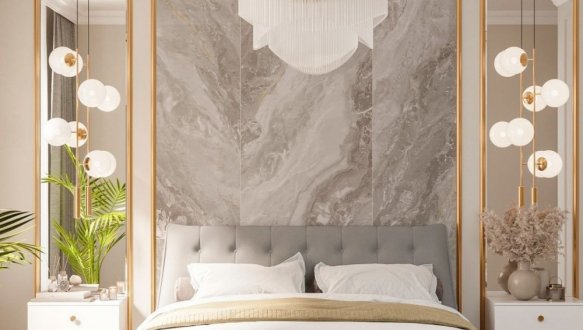 Ліжко Еліо 0