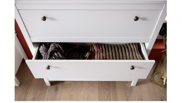 Комод 3S Оле 3