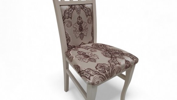 Стілець Анжело 5 10