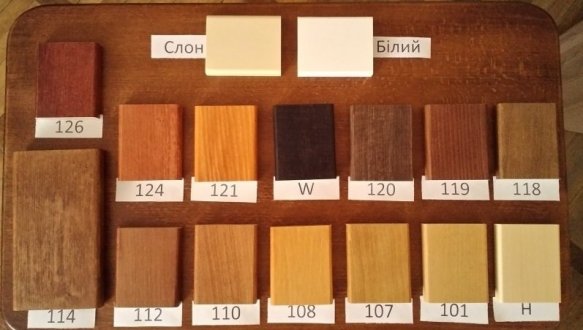 Кровать Котигорошко 10