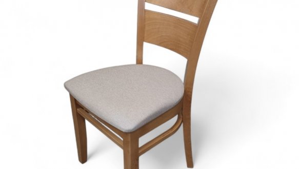 Стул Сакура Нью 2