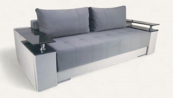 Диван Куба 0