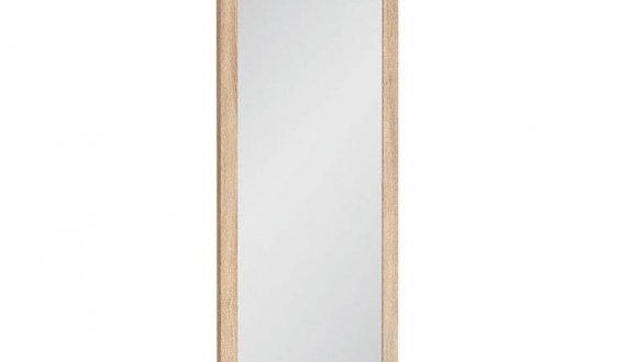 Дзеркало Kaspian 0