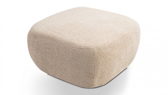 Пуф Olio 3