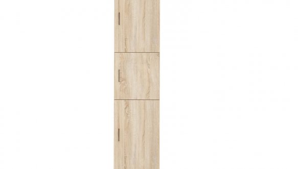 Пенал REG/50/200/40/3 Modeo