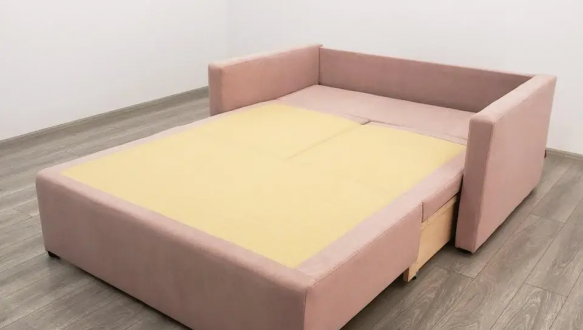 Диван Стэнли 2 12