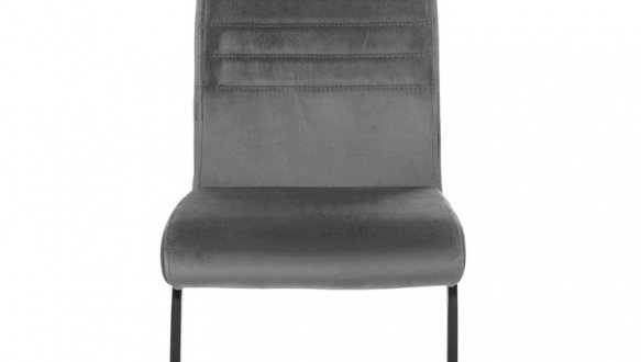 Стілець S-121 сірий 4