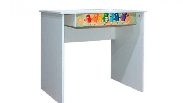 Стіл письмовий Мульті 2