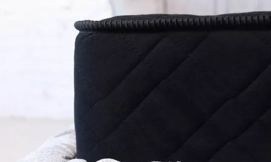 Матрац Романс 0