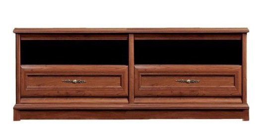 Тумба PТВ 130 Соната