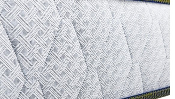 Матрац Freedom Foam 0