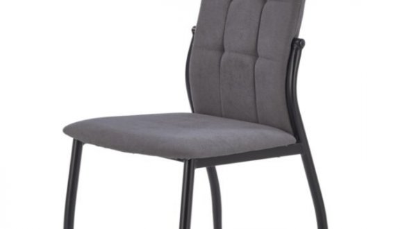 Стілець K-334 1