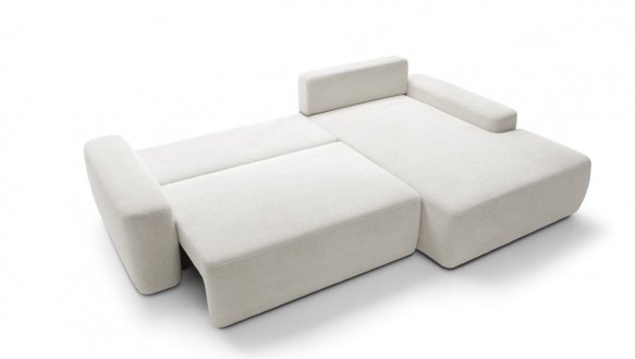 Кутовий диван Bouli M 9