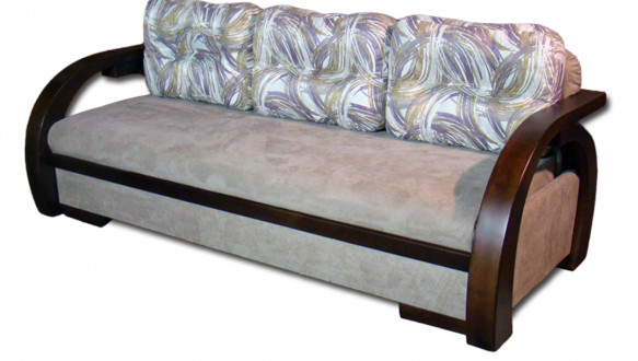 Диван Фаворит 0